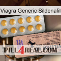 Viagra Generic Sildenafil 41